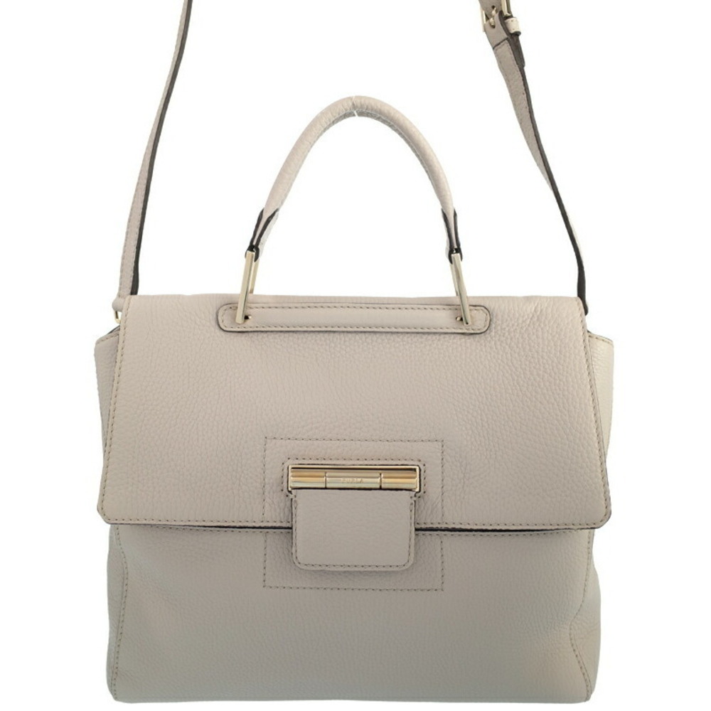 Furla Artesia Handbag